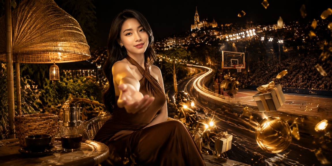 pppe408 Mở trang này khi cần câu trả lời cụ thể