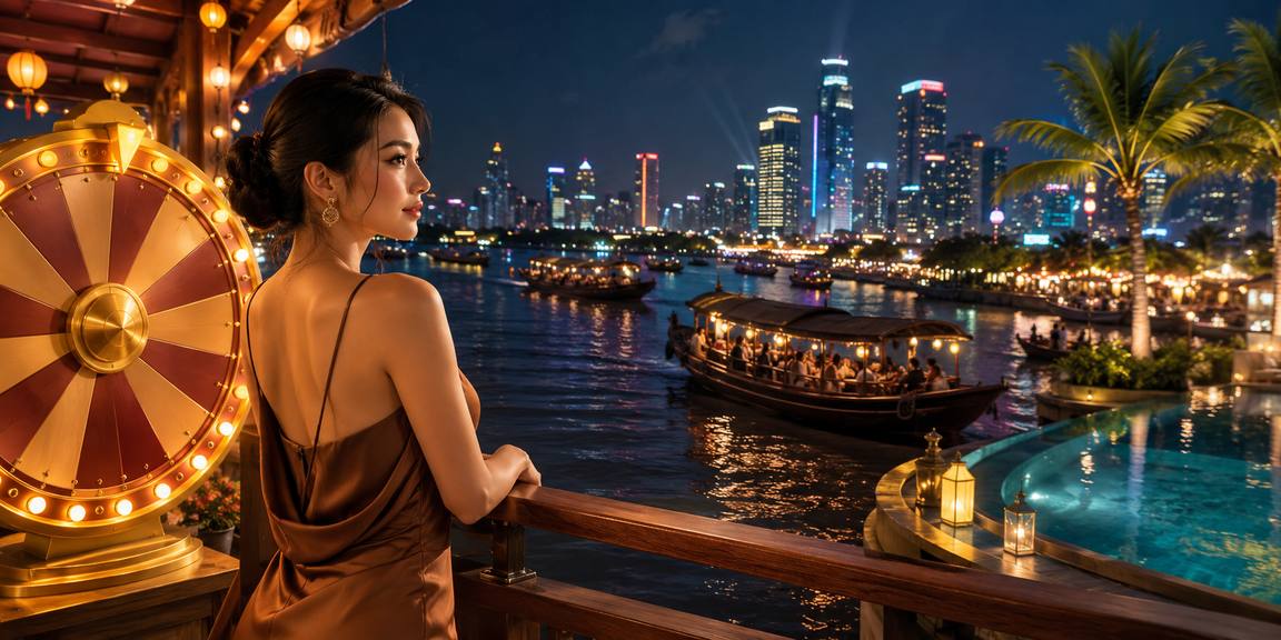 pppe408 Ưu đãi chào mừng